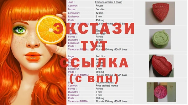 первитин Новокубанск
