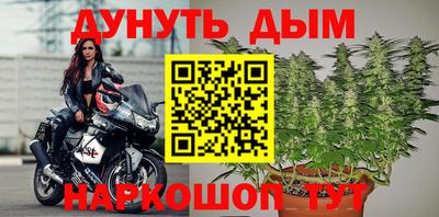 мяу мяу мука Лесосибирск